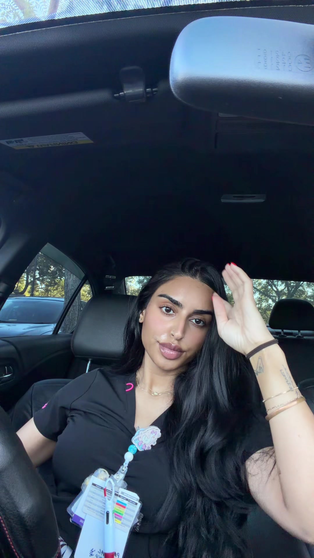 @pavleenbajwa