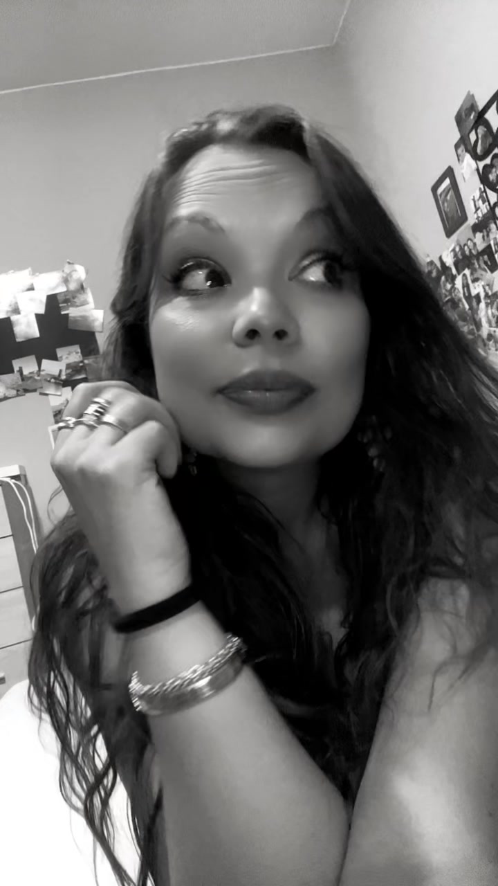 @CrisS84