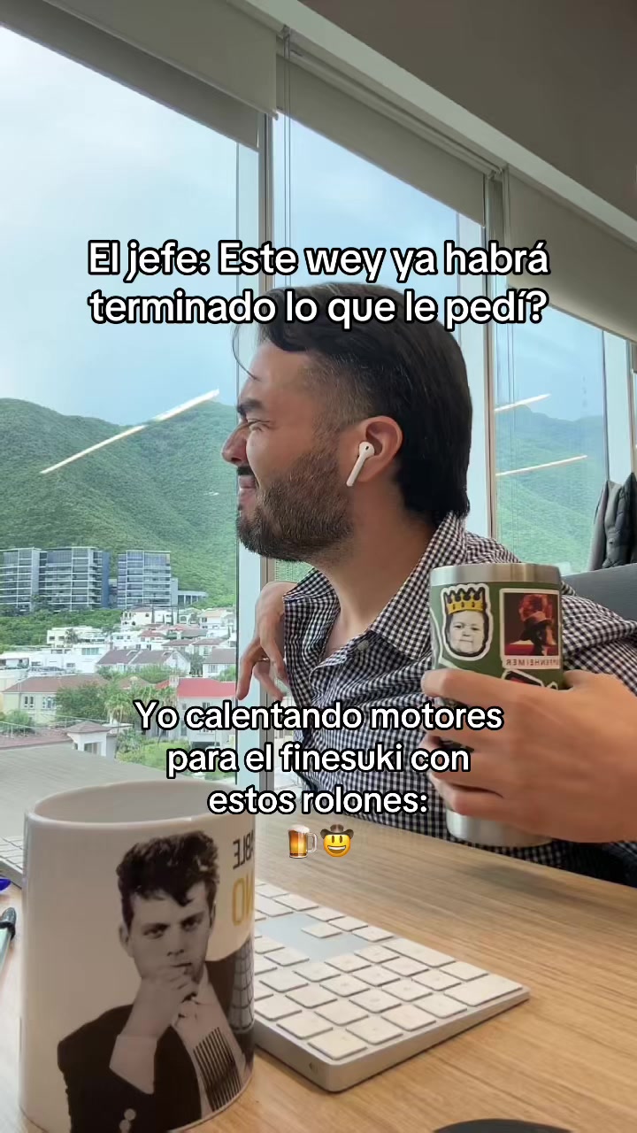 @ALAN👽