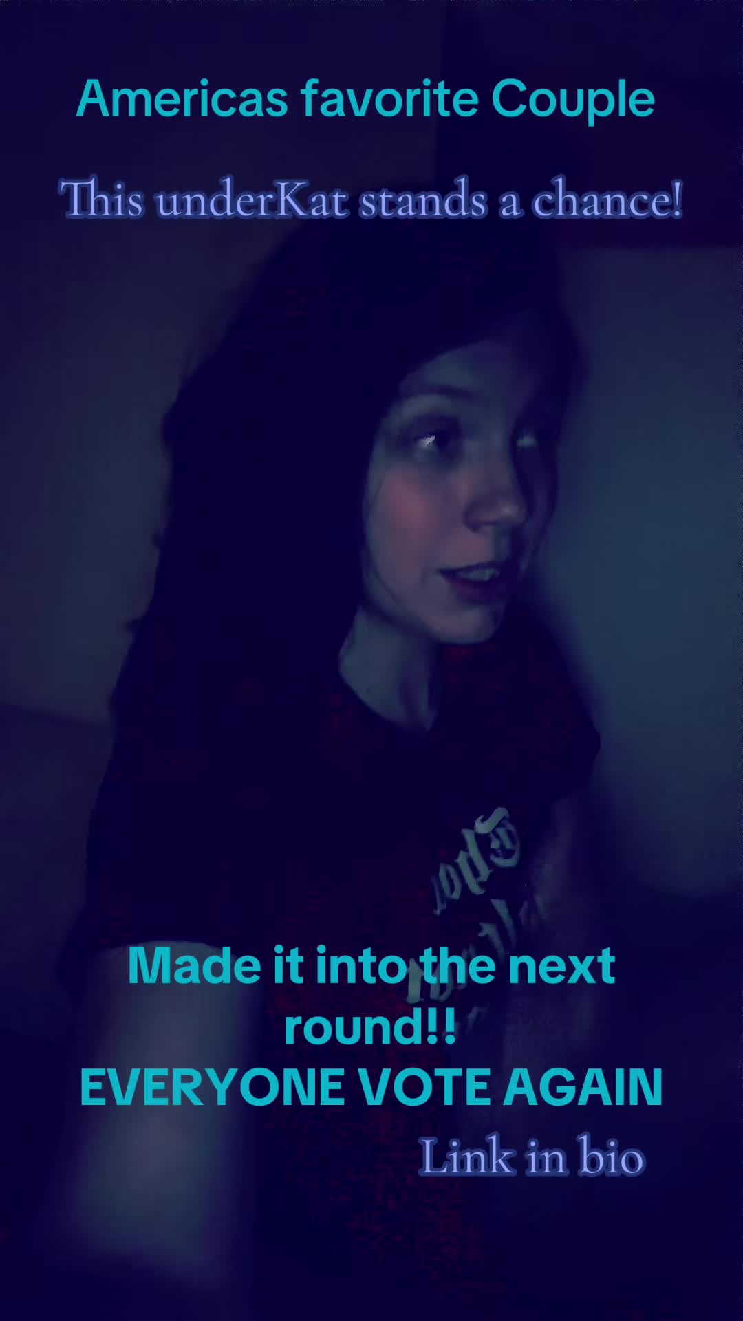 @AimeeKat