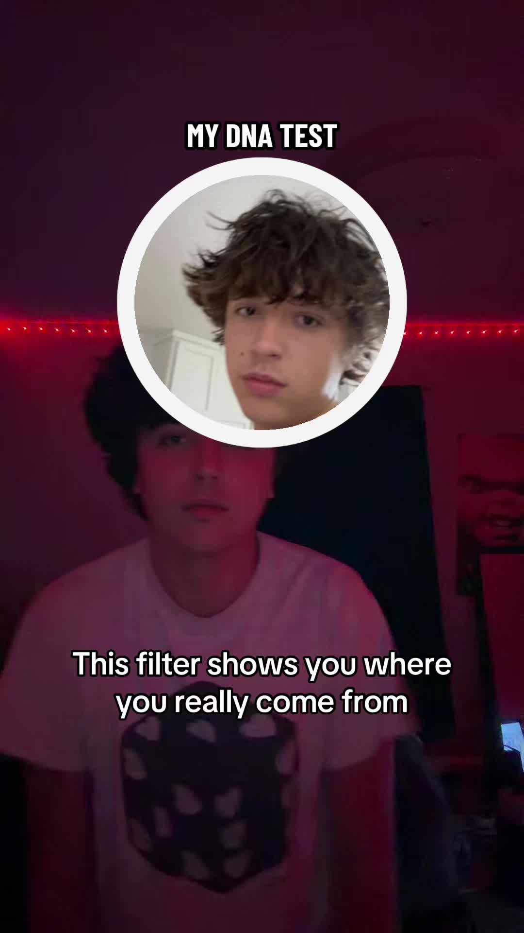 @T