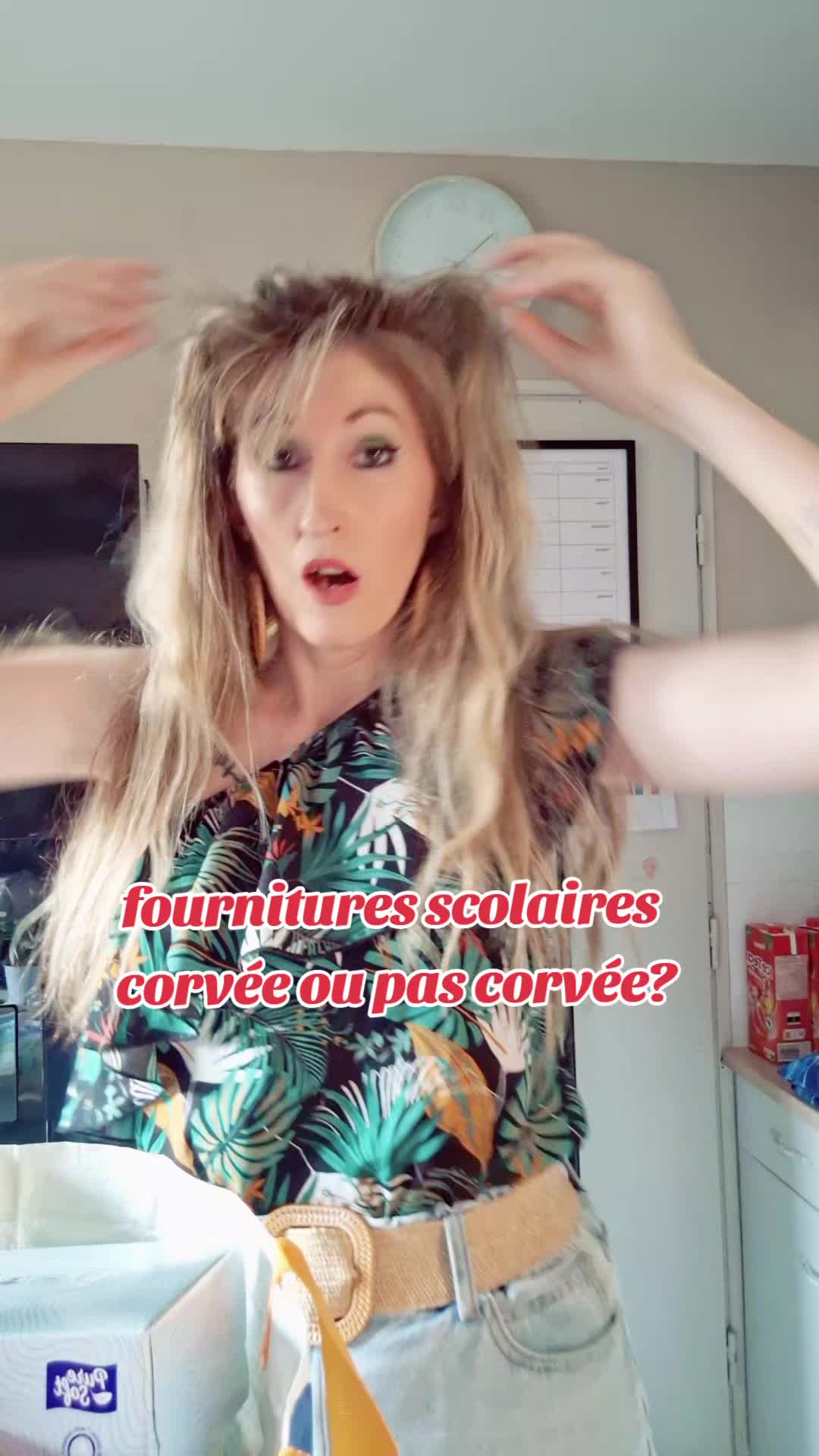 @Angie Angie
