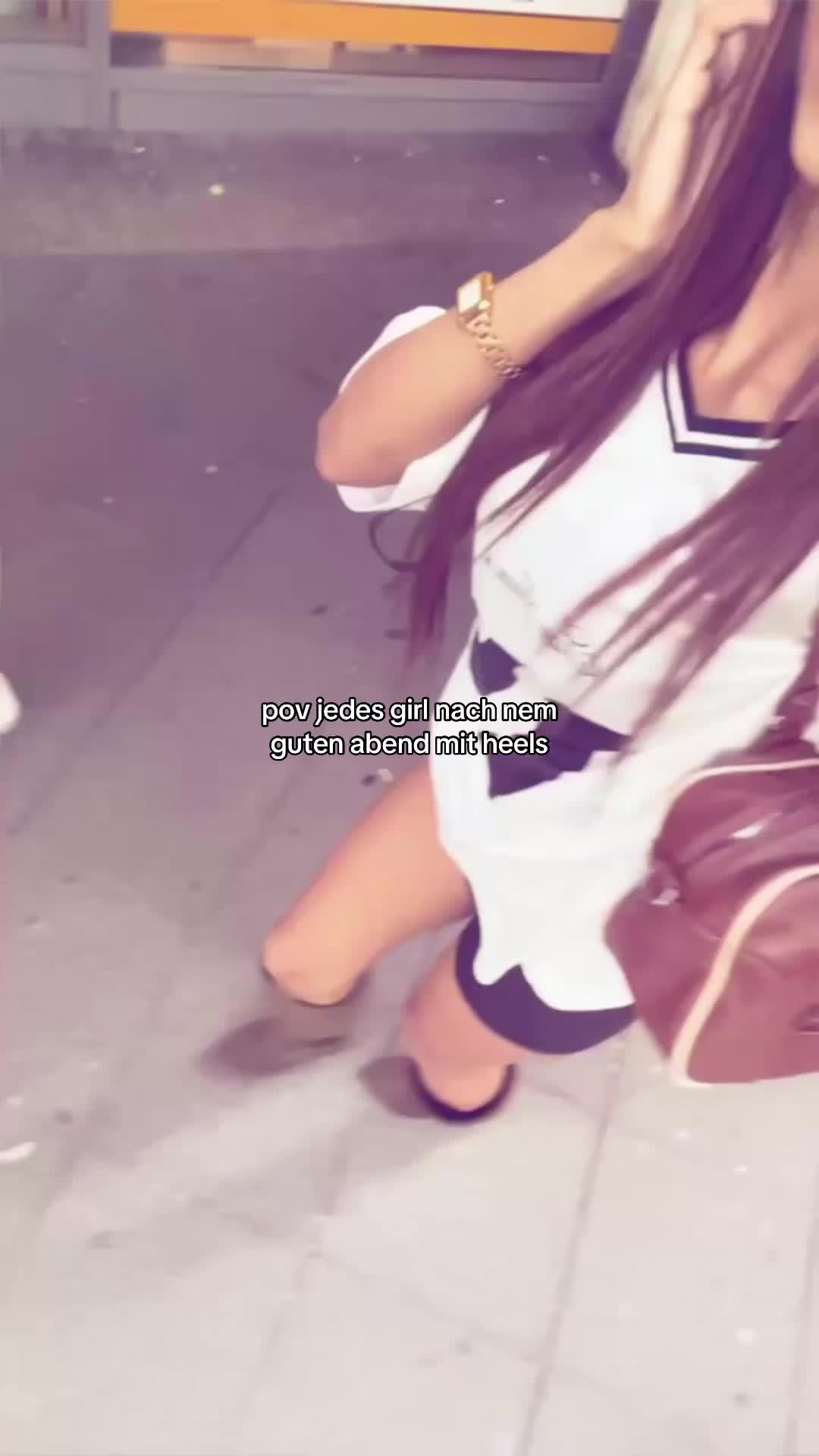 @Julianna Isabella
