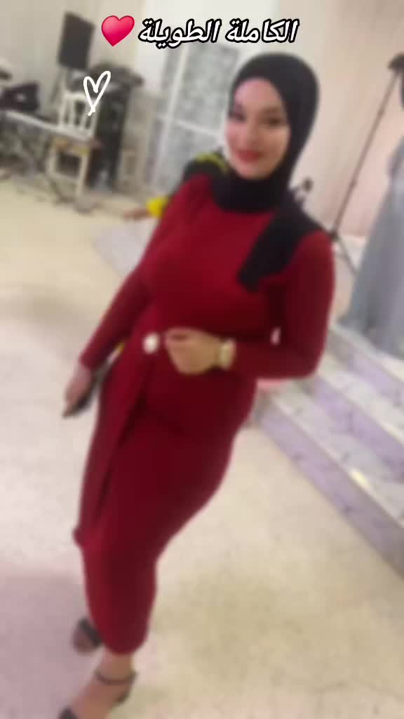 @Narmine | نرمين