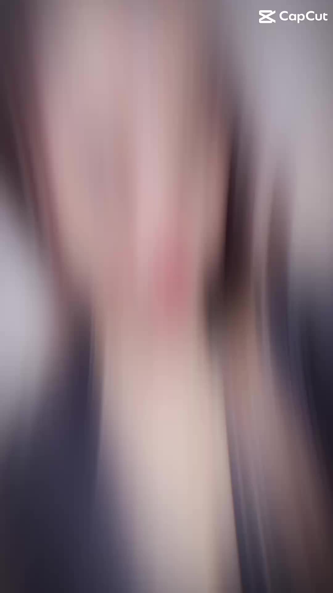 @𝐸𝓆𝒶𝒽 🤍🪽.