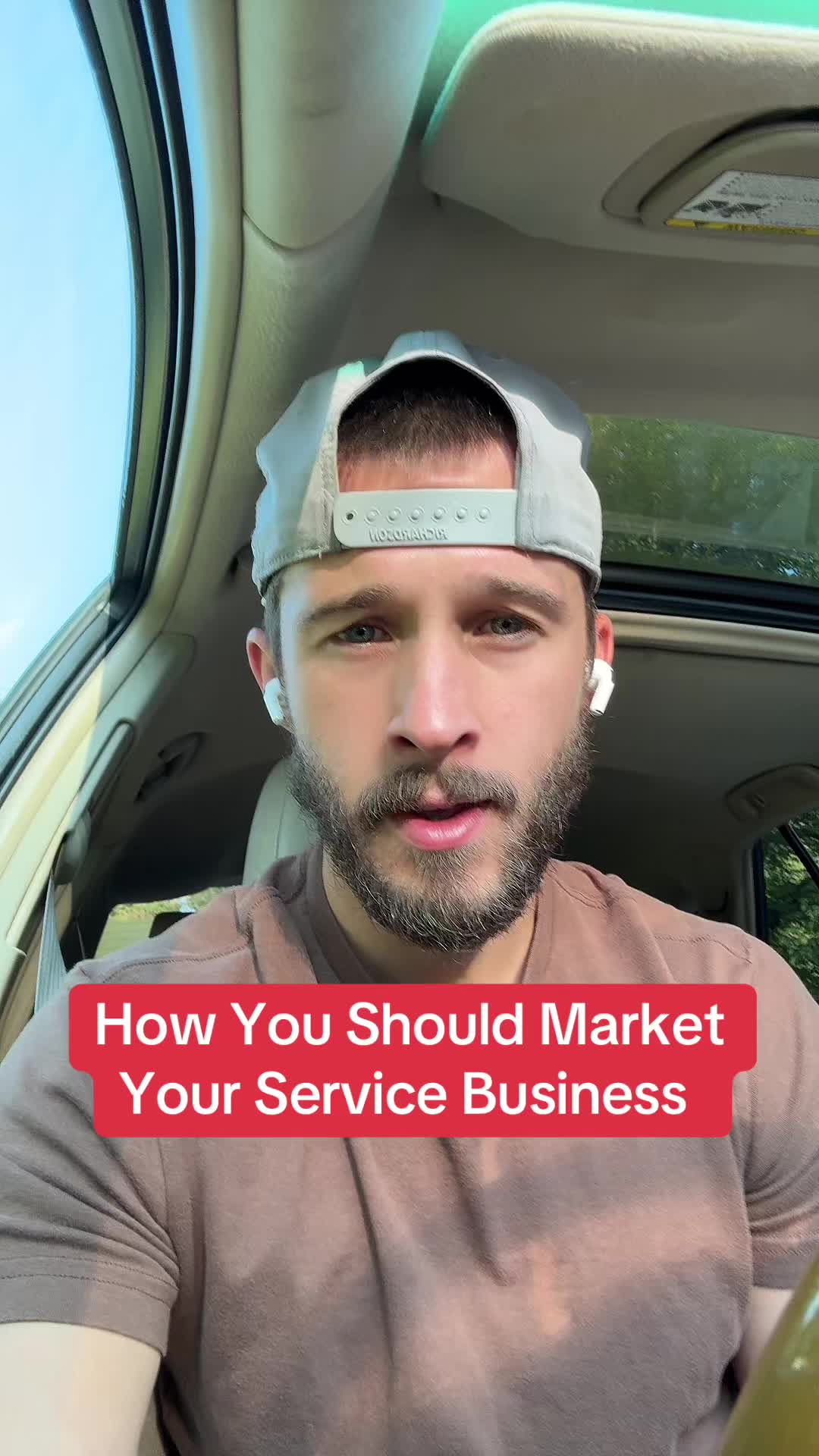 @Ray | Local SEO and Google Ads