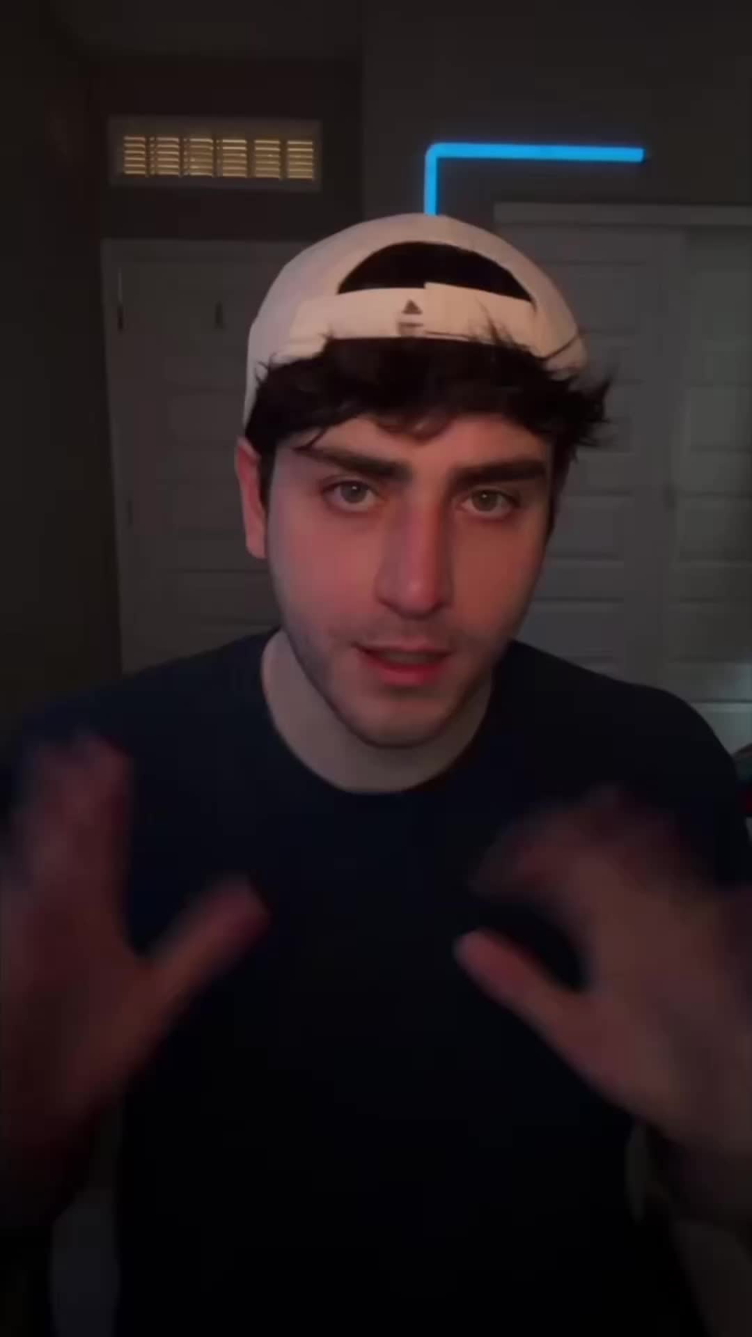 @Danny