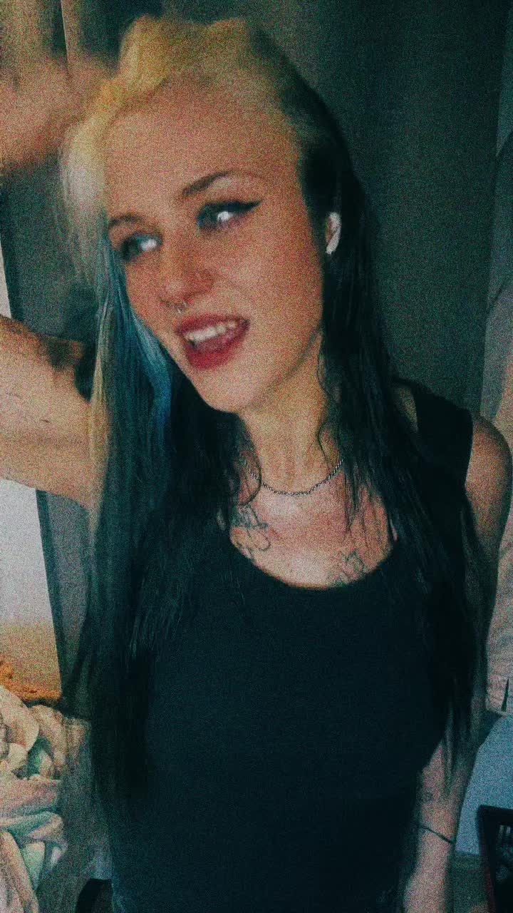@xXCeaaXx