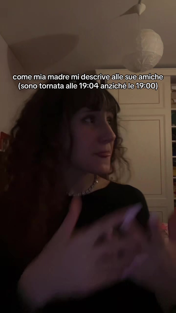 @Madi💭🏍️