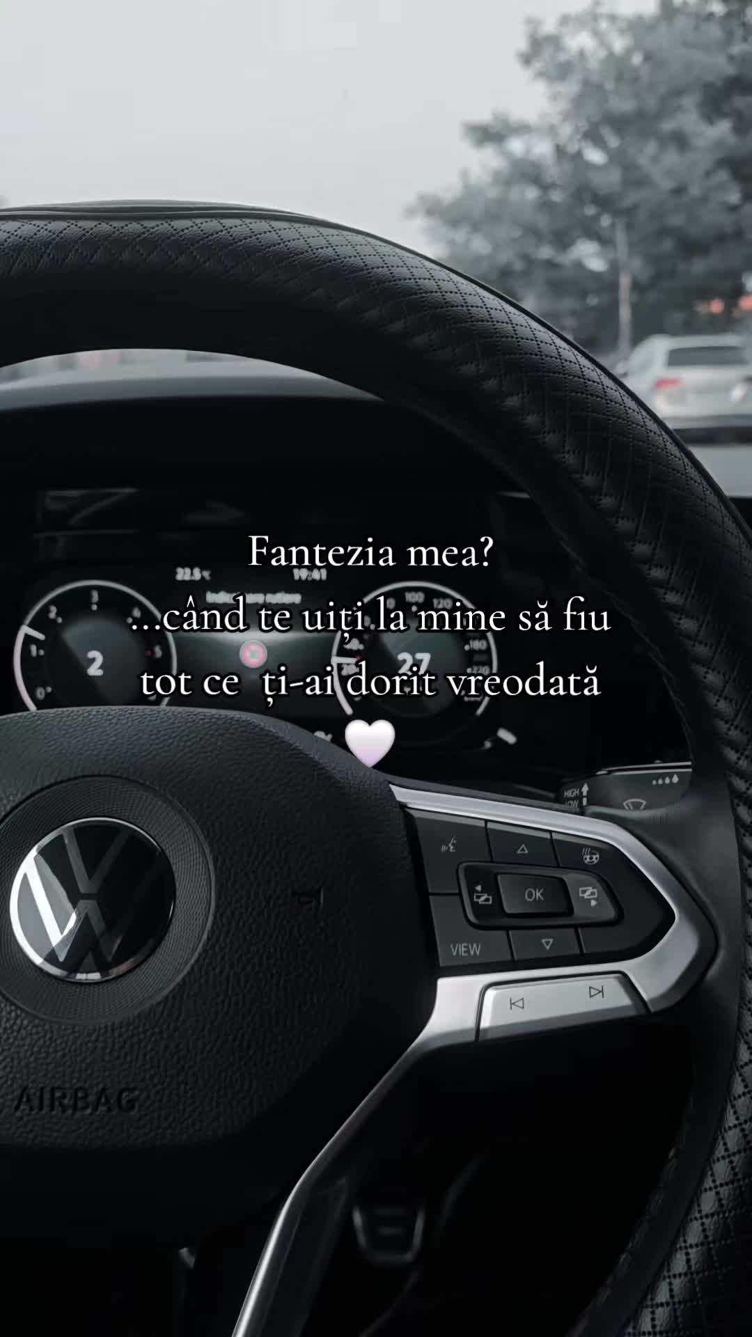 @George Cristian✅️