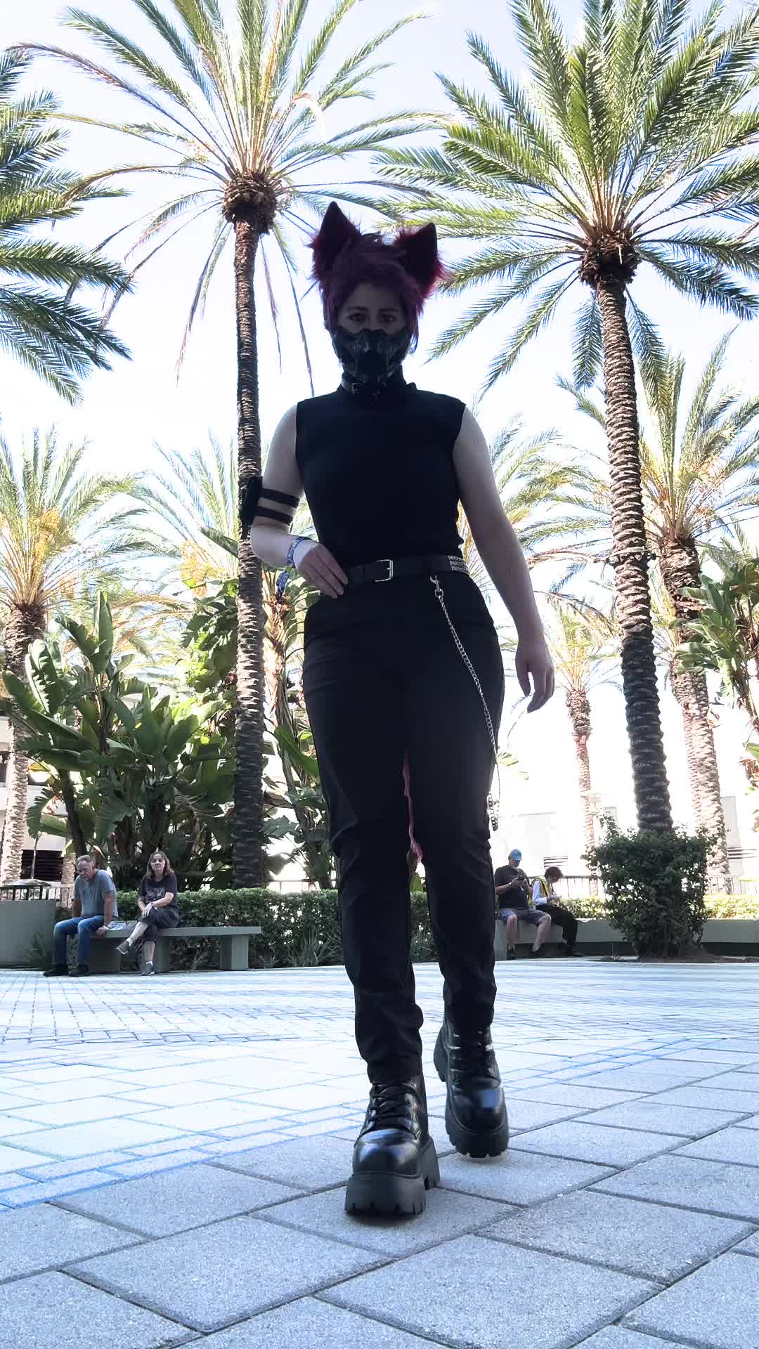 @Shadow_Shifter_Cos