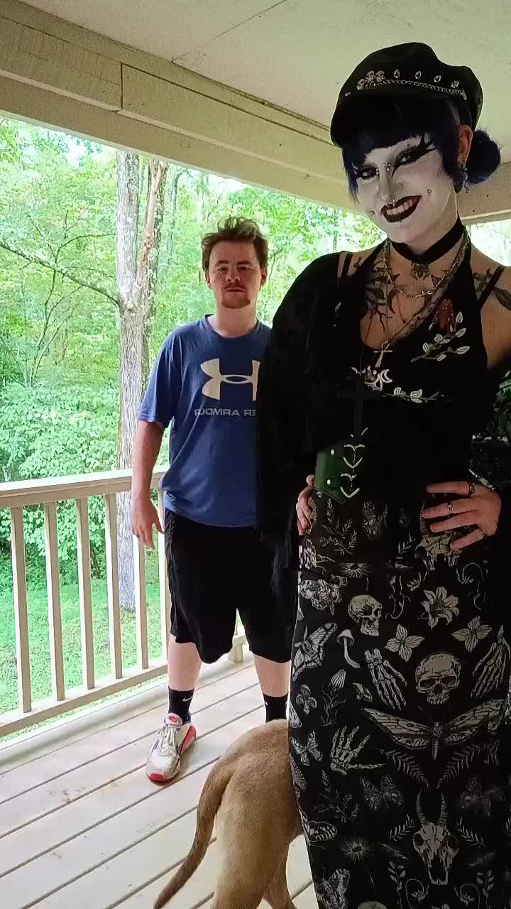 @decayincr0w