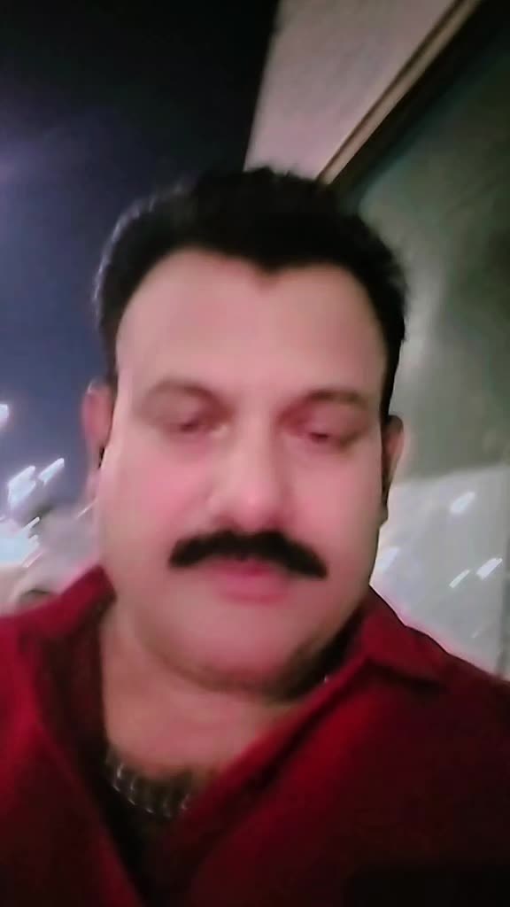 @Muhammed farooq