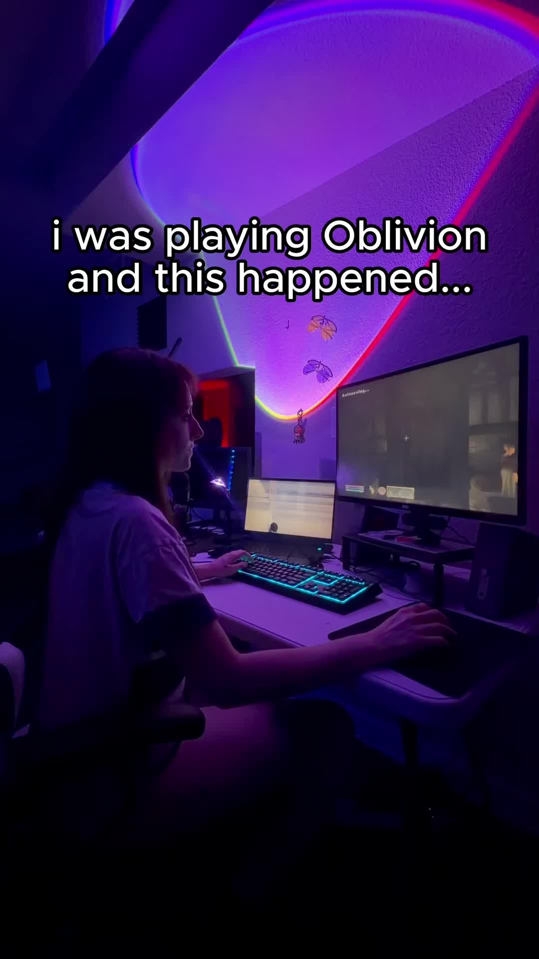 @caked.mp4