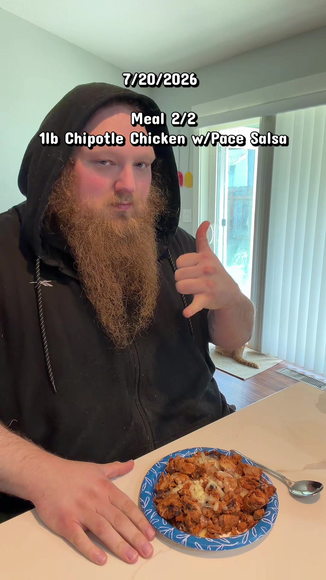 @Chris_the_Baptist