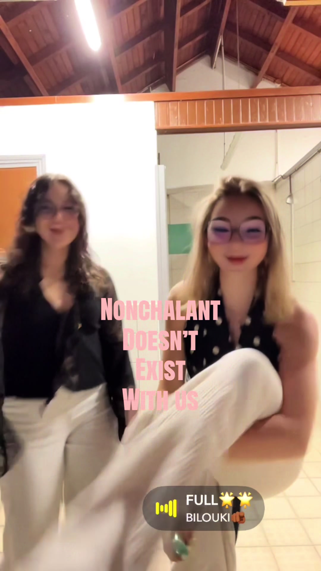 @ᖴᗩᑌᔕTIᑎE 🍒