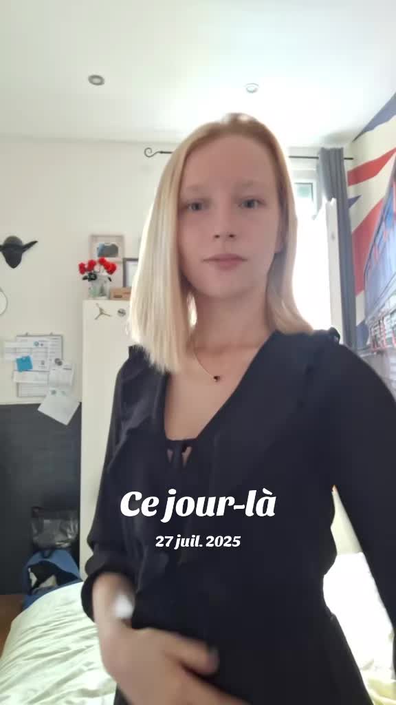 @Héloïse