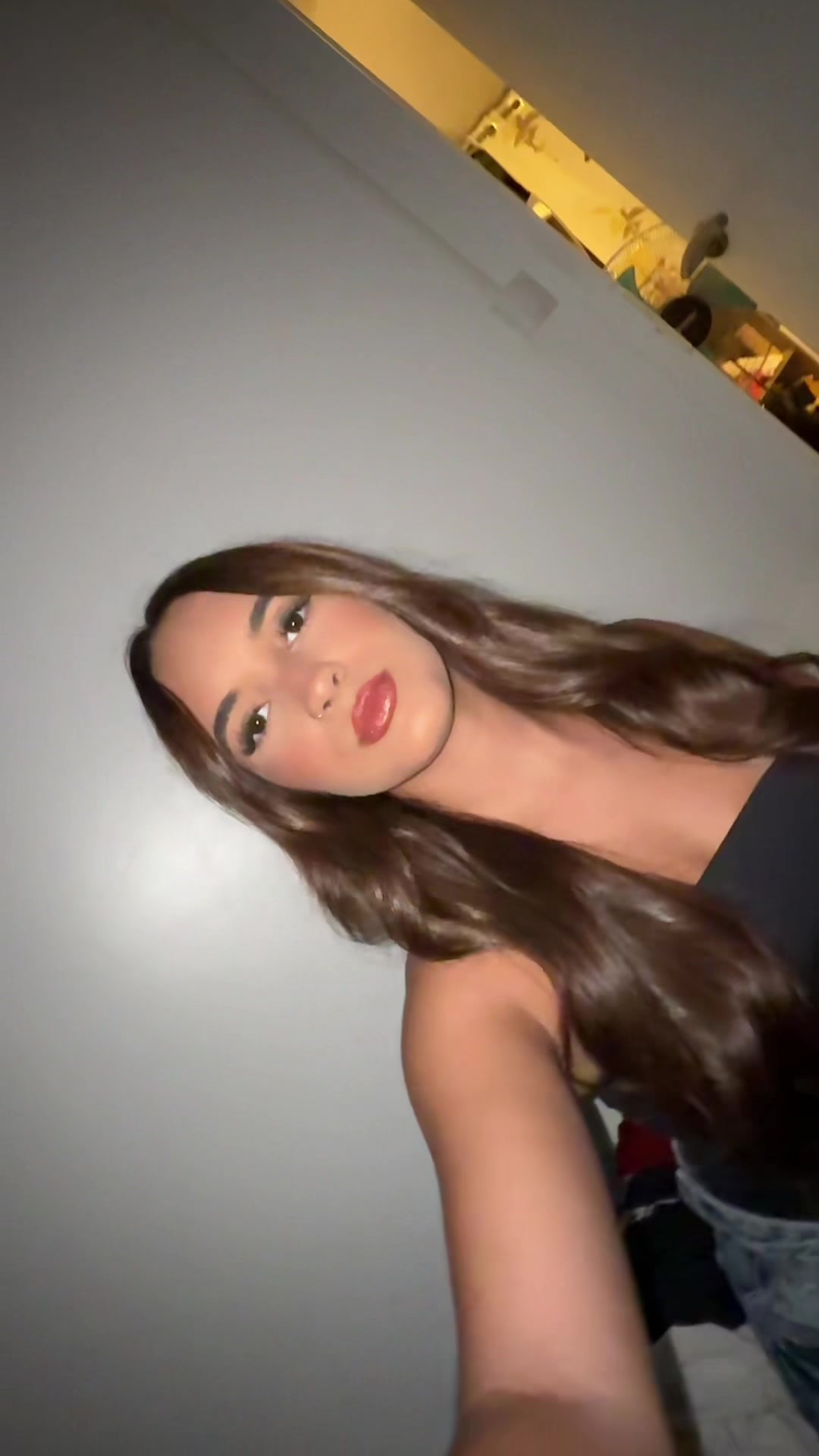 @Baltazarr💋