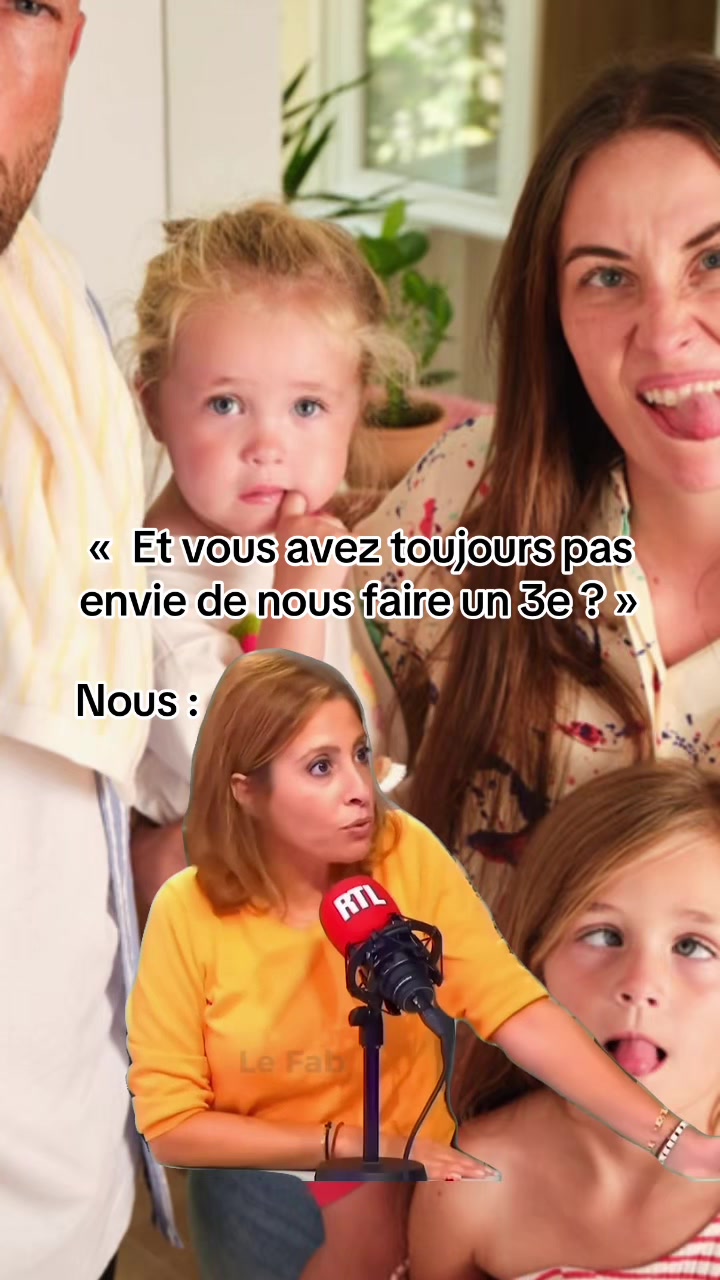 @Mustela