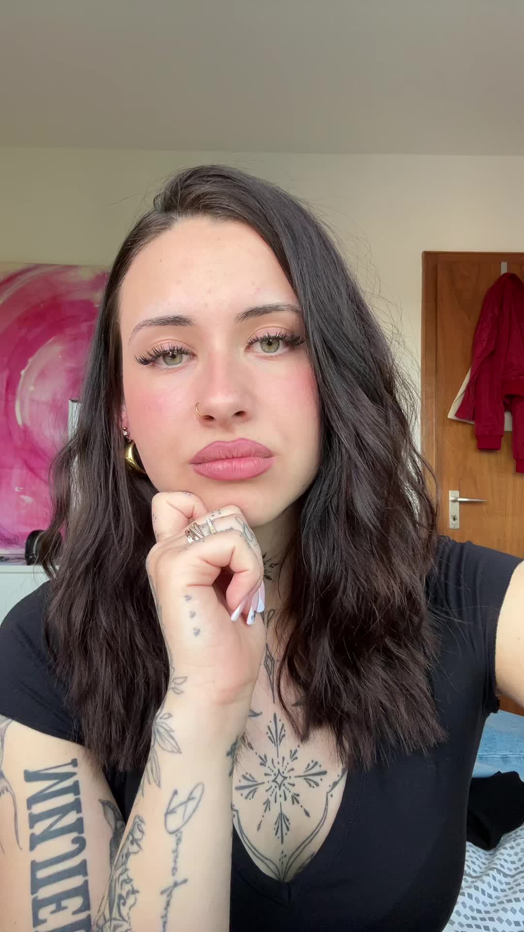 @s