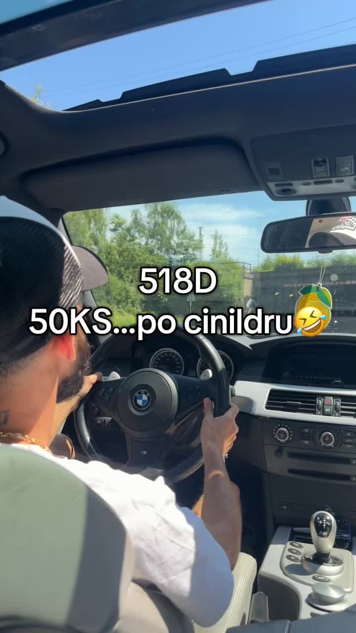 @dugacki.lakirani