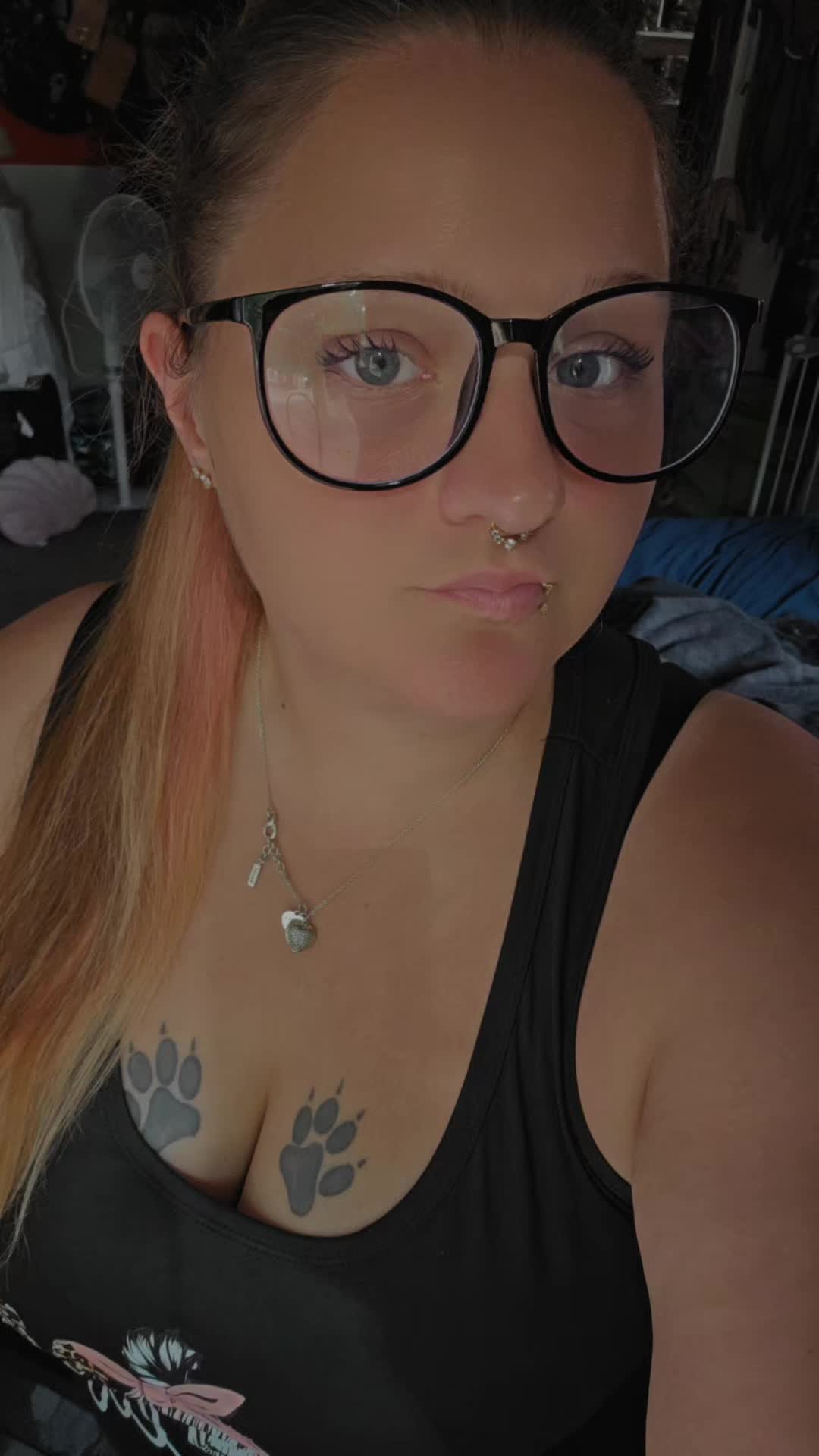 @annawissig