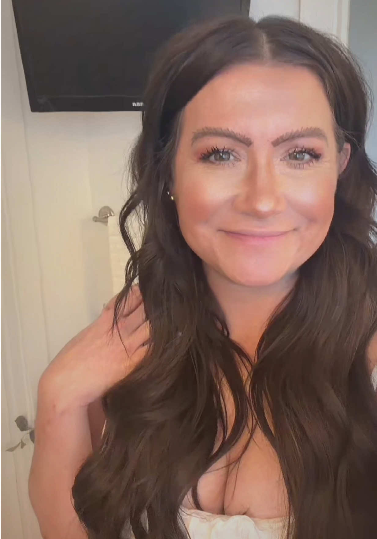 @RealHouseRealWife