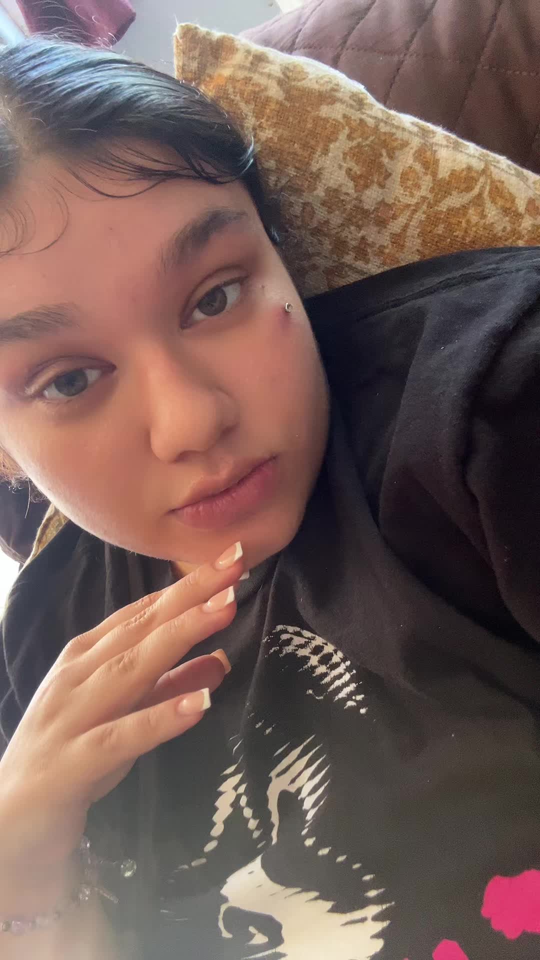 @Its_Mariah💋🩷