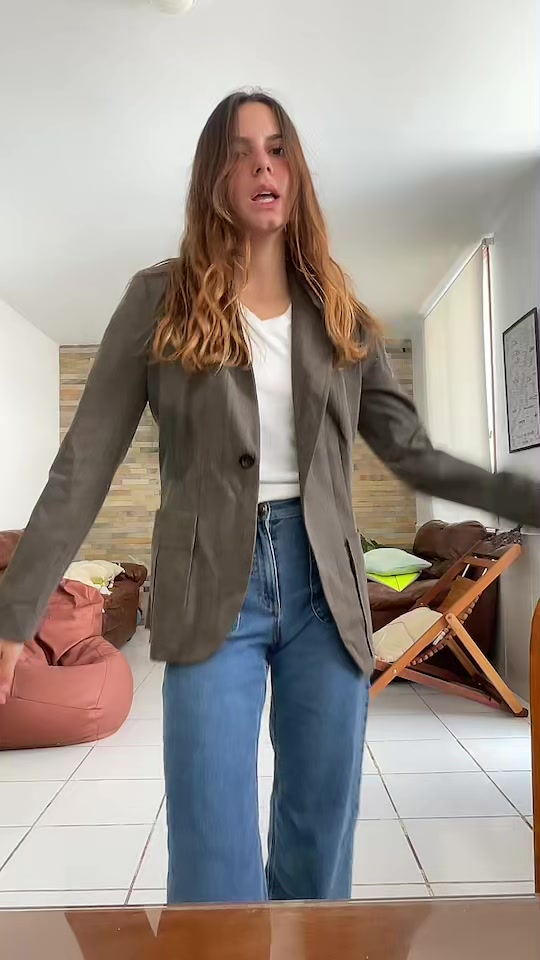 @domenica merediz