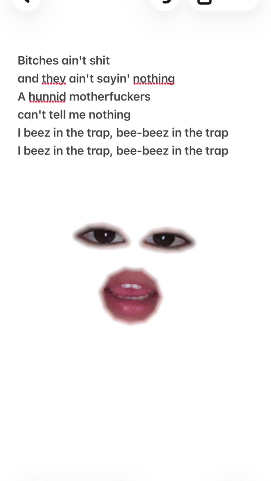 @urlstname