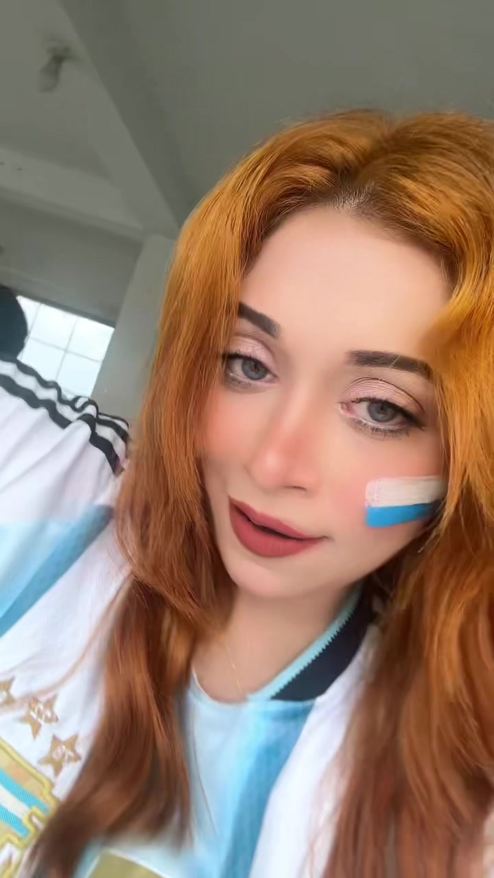 @🧚&zwj;♀️__MAYA__🧚&zwj;♀️