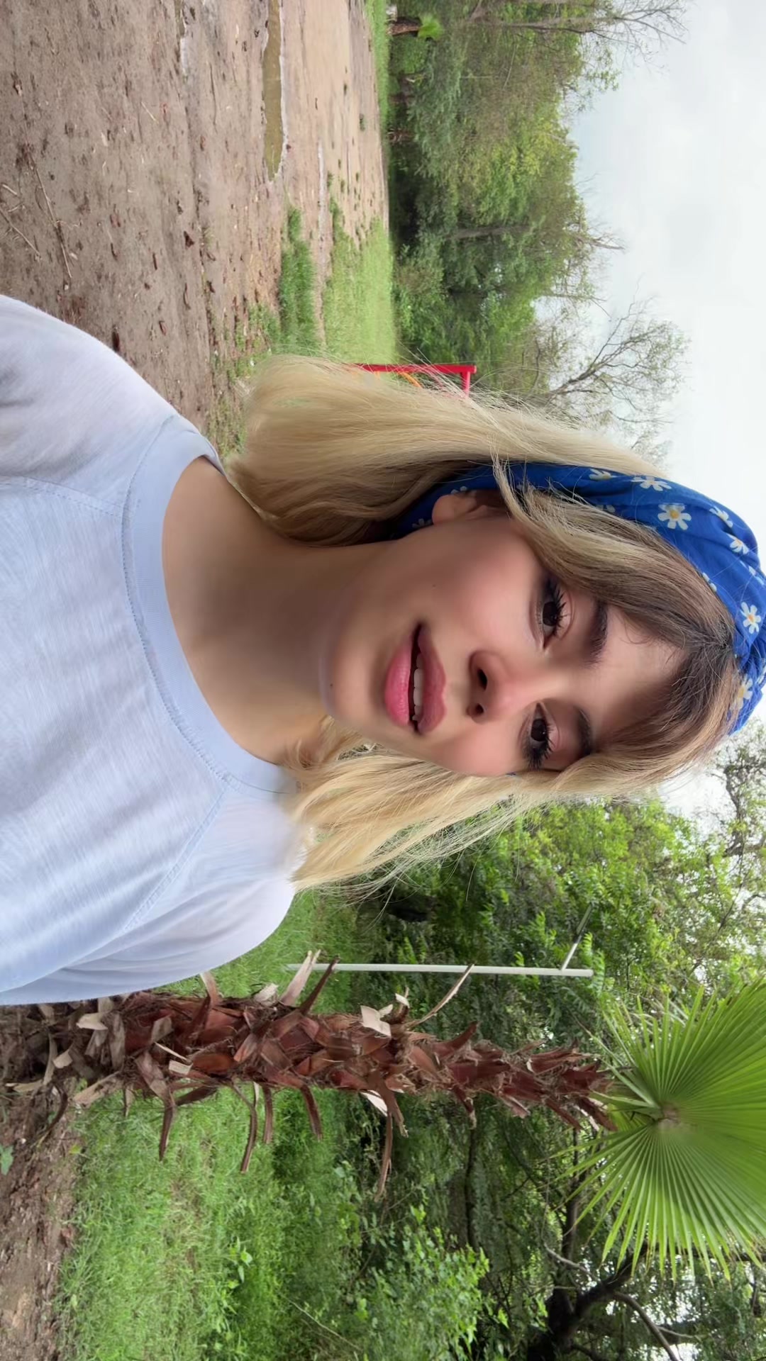 @fatemeshayan