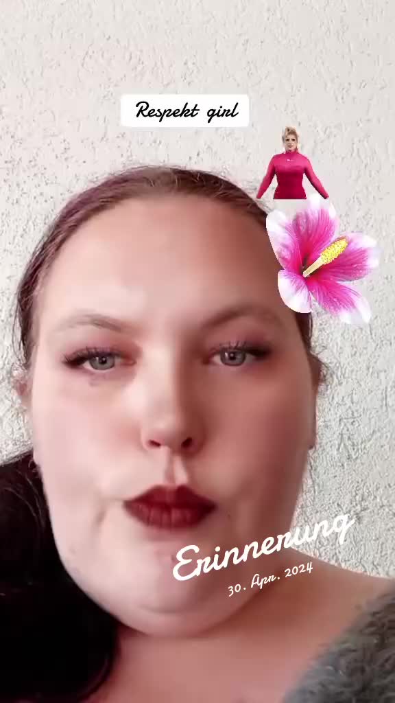 @Karlsruhegirl37
