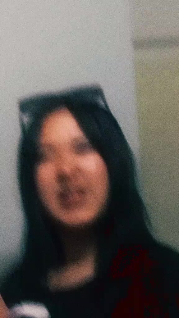 @Briseis Raven