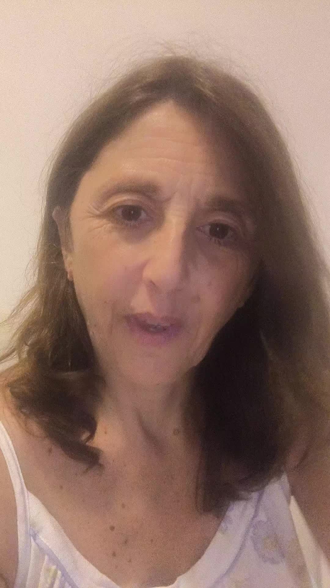 @cuccaro federica