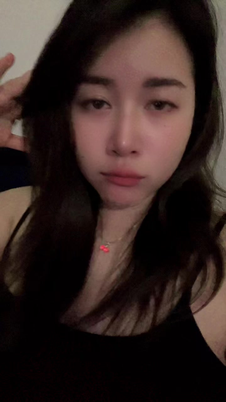 @🧿เมื่อก่อนไม่ได้ชื่อทัชชี่🪬