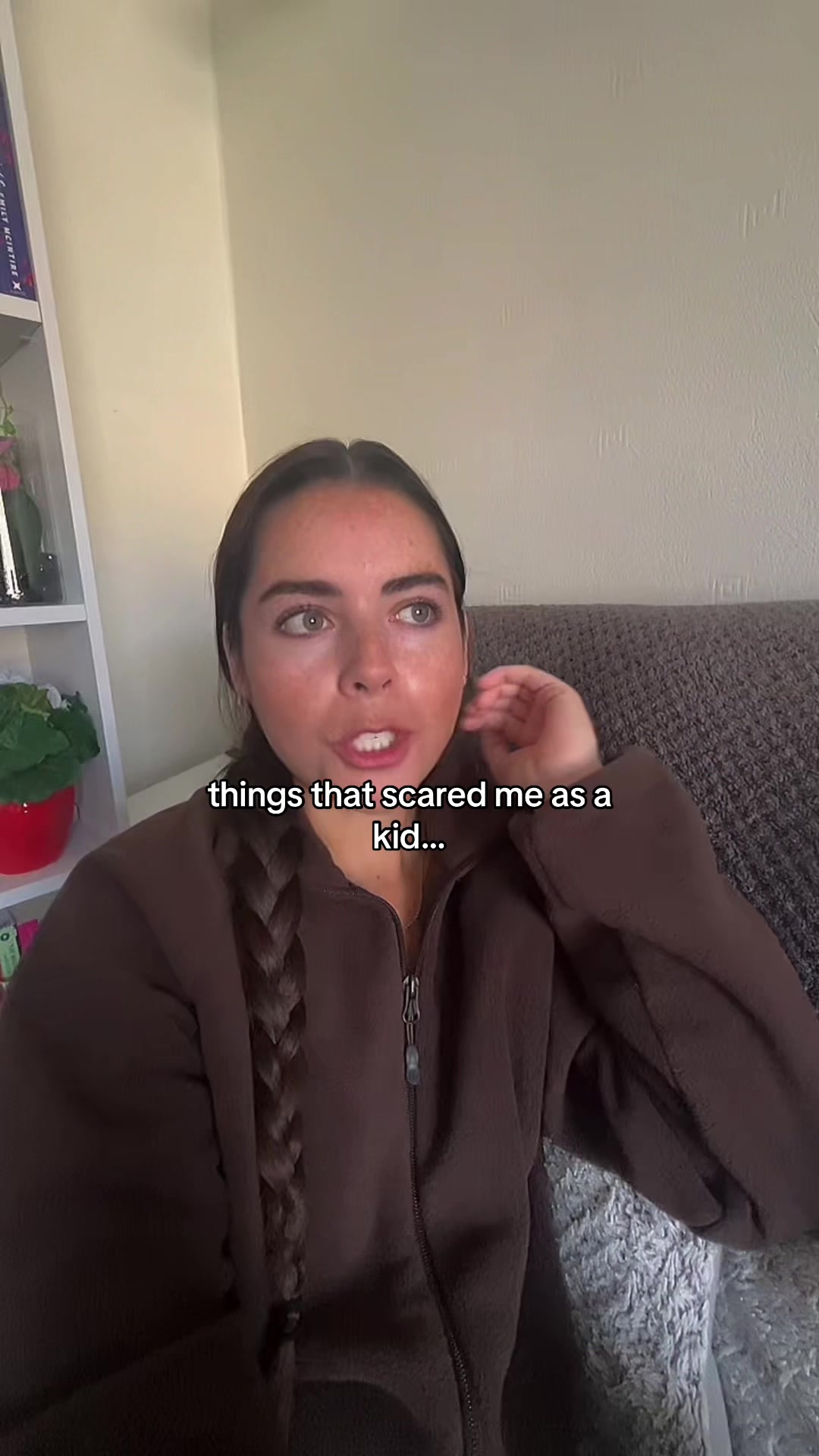 @Lauren 🤍