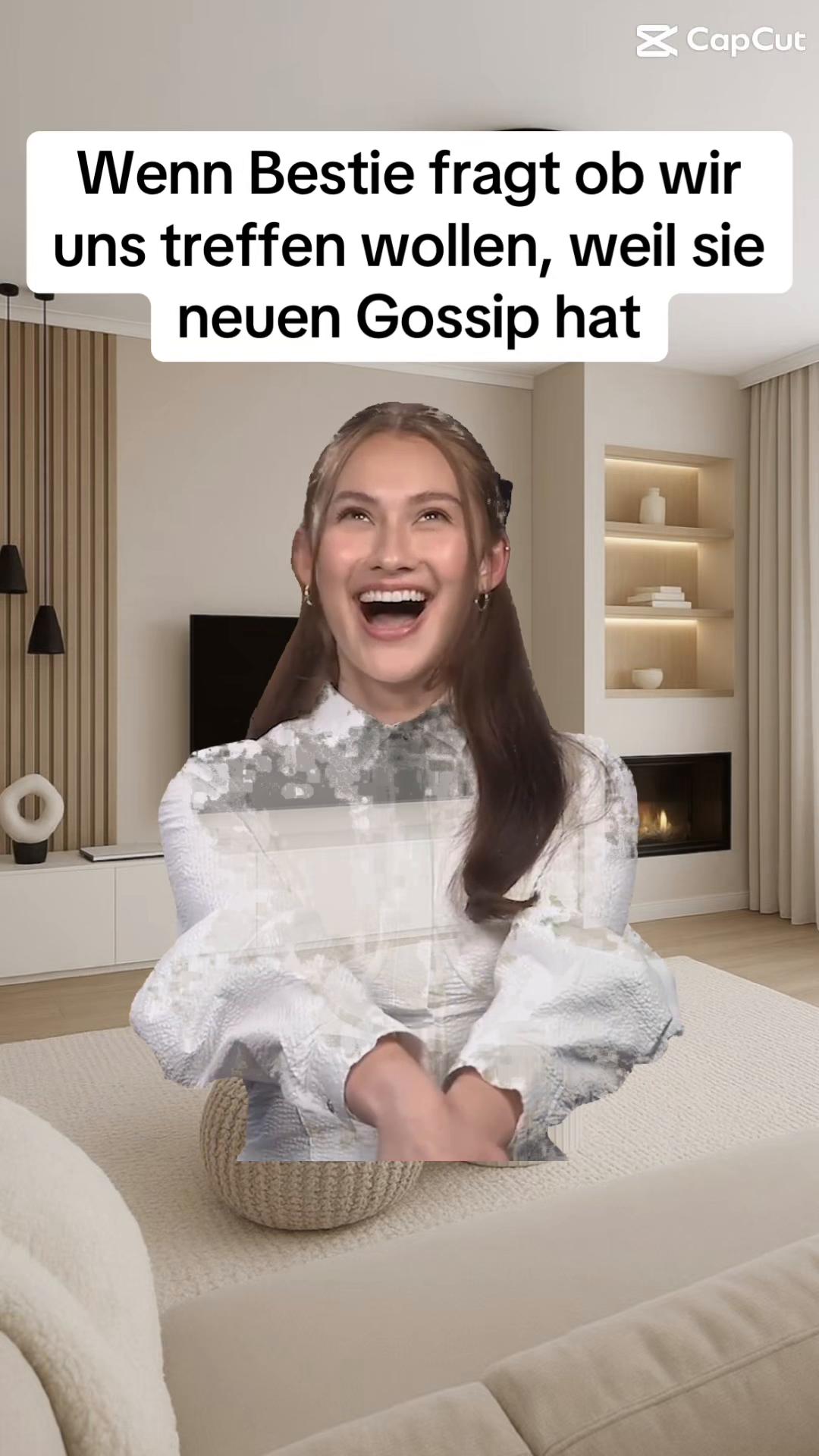 @Ann-Kathrin🦋
