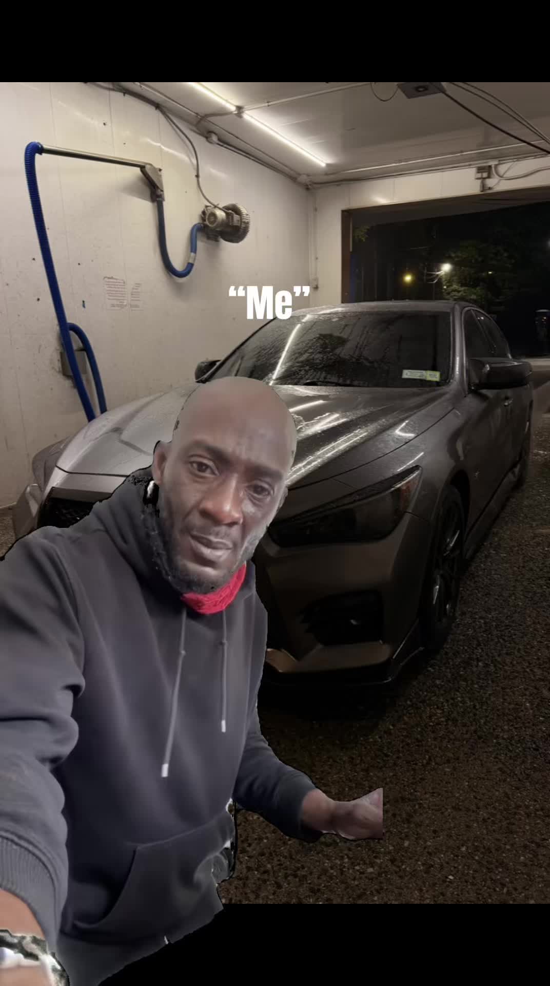@Rose
