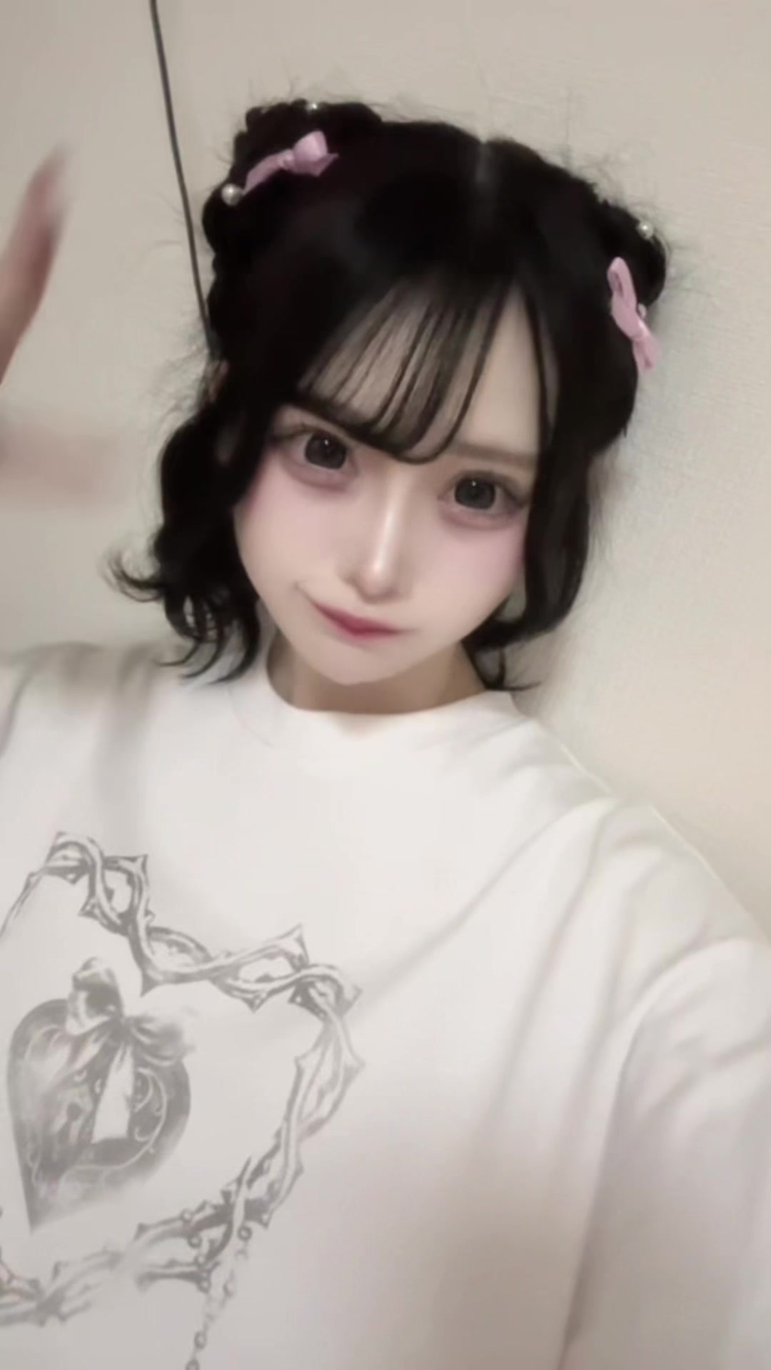@ゆ♡