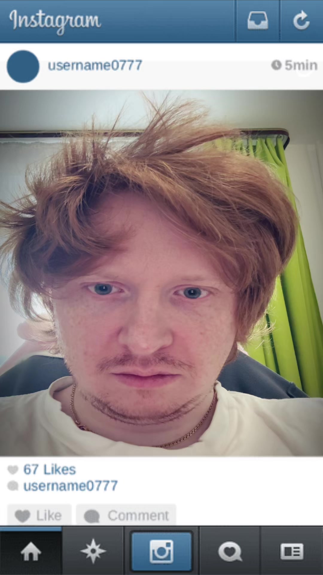@LilBrain