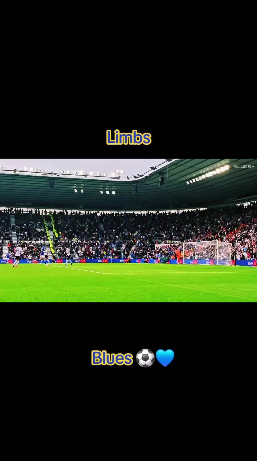 @MarcWood71