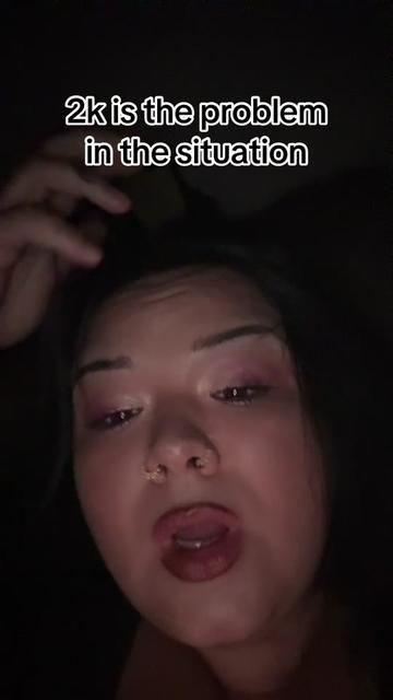 @whithexdu