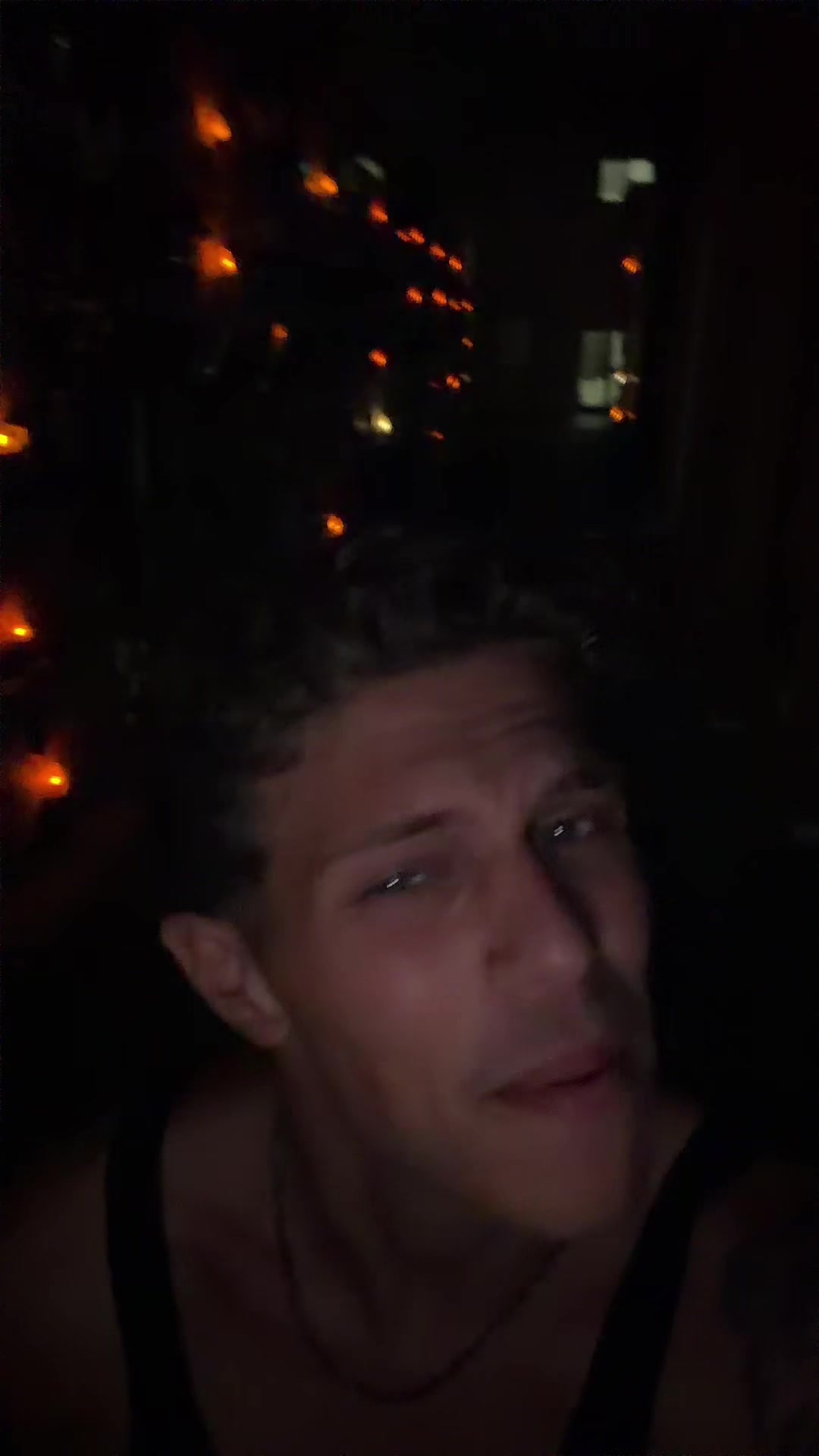 @AlfonsoCapuozzo17