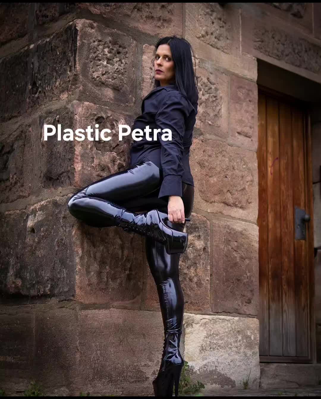 @Peggy Shiny