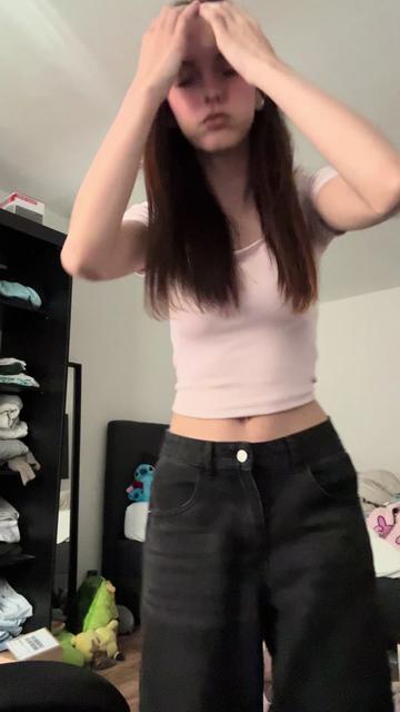 @≽^• ˕ • ྀི≼