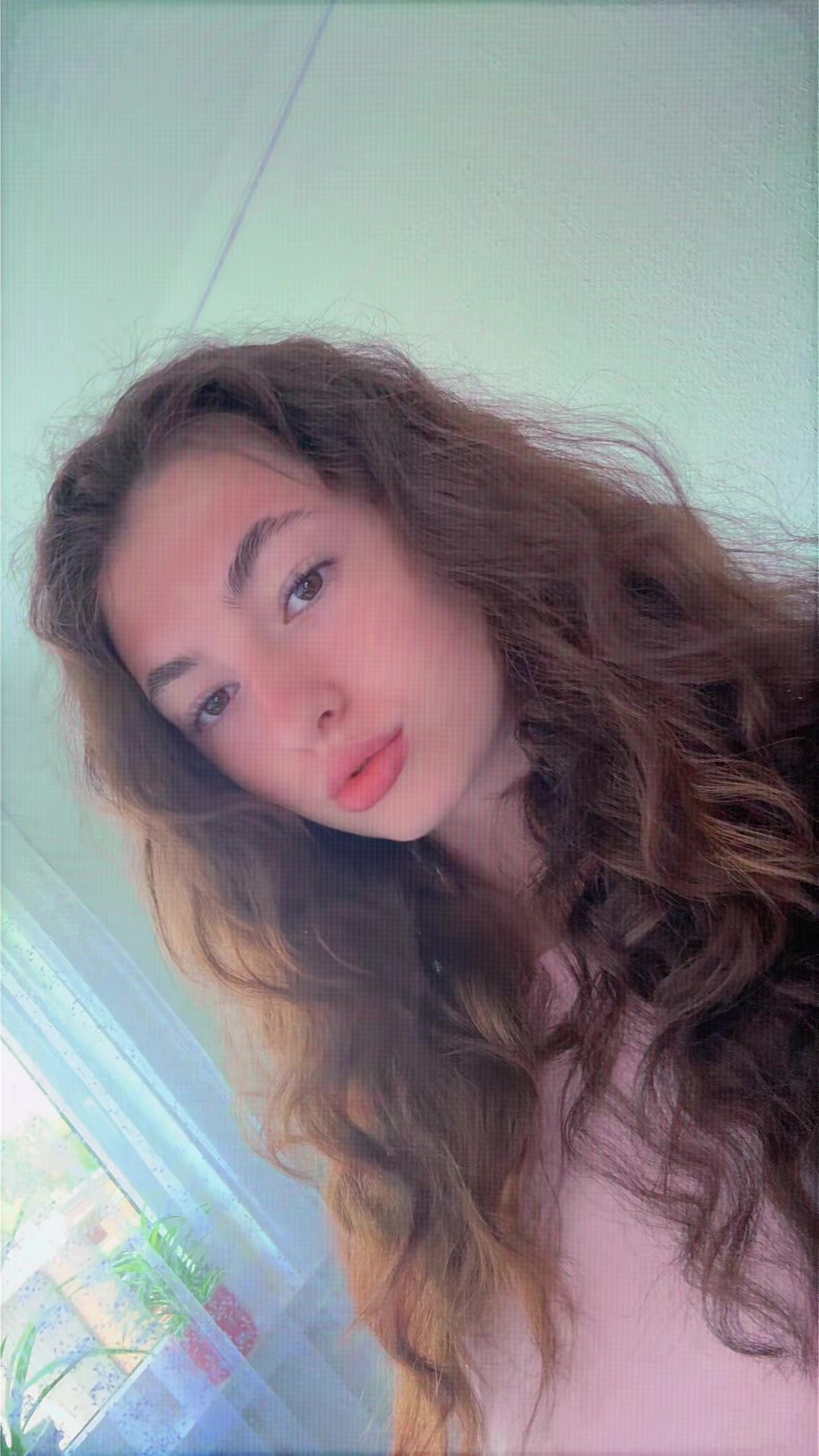 @2surori&hearts;️