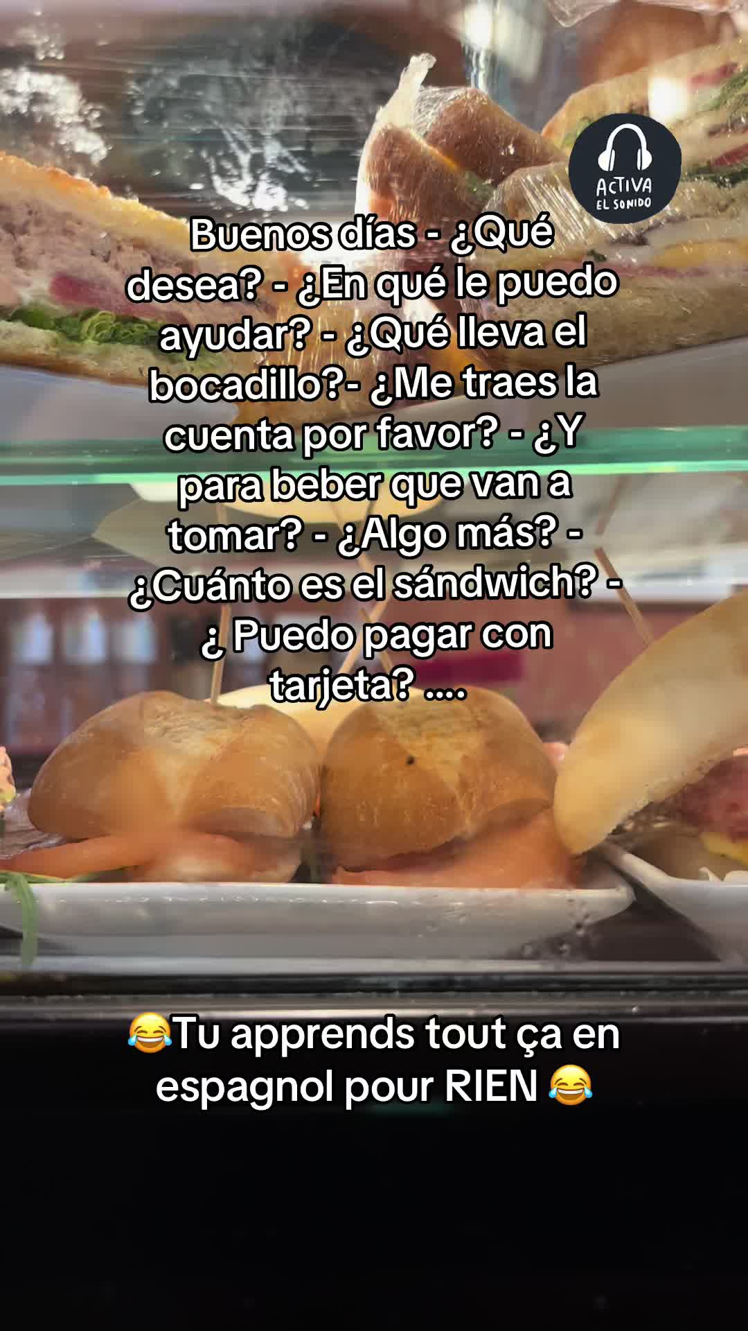 @EleQueOle