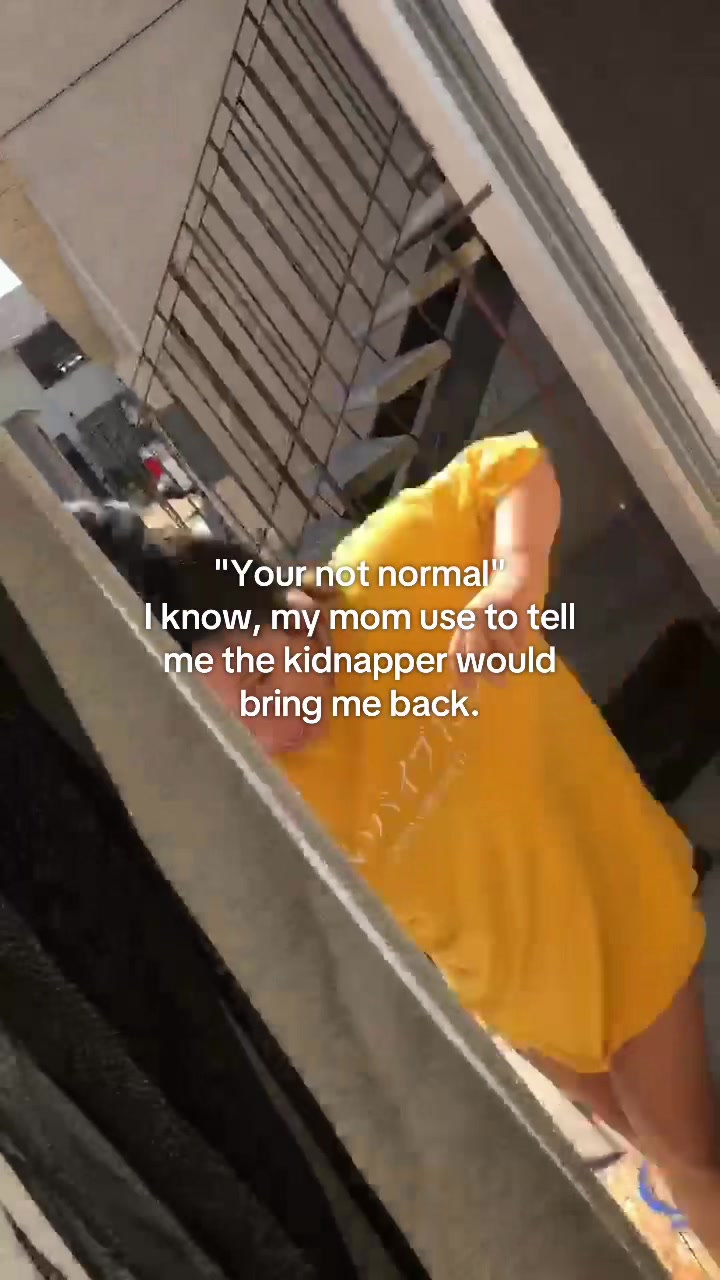 @yourgirlstar