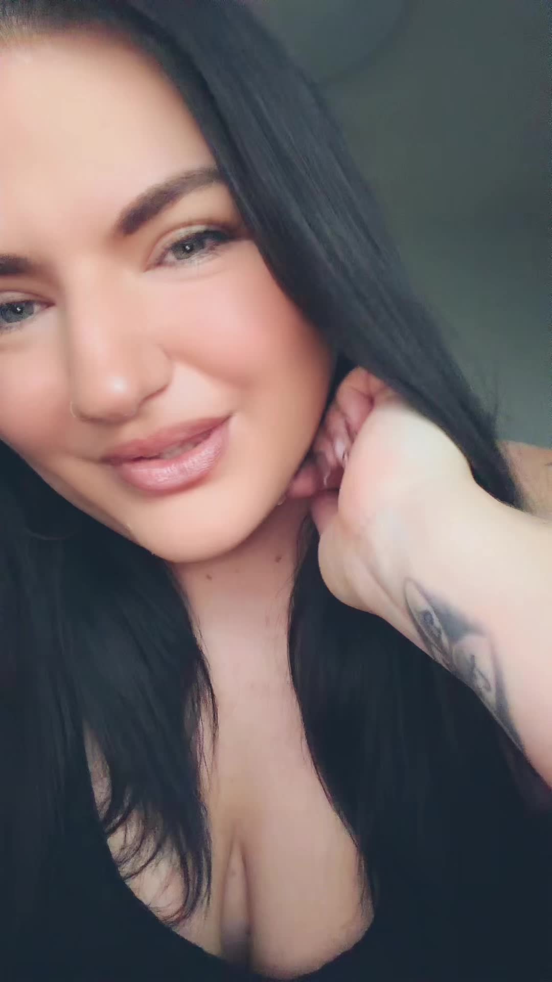 @𝔍𝔞𝔰𝔦🌙🖤